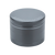 Aerospaced 2.0" Grinder