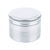 Aerospaced 2.0" Grinder