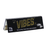 Vibes 1 1/4 Ultra Thin (Black) Rolling Papers