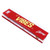 Vibes KS Hemp (Red) Papers