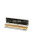 Vibes KS Ultra Thin (Black) Papers