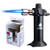Newport 5.5" Black Mini Torch