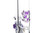 Illadelph Medium Straight Purple