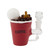Beer Pong Mini Rig