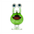 Hemper Globgoblin Monster - Green