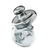 Hemper Directional Cap Assorted Colors
