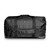 Skunk Large Black Midnight Express Duffle Bag