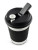 Puffco Cupsy