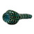 Randolph Color W&R Vortex Spoon