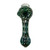 Randolph Color W&R Vortex Spoon