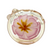 Goe Flower Cap Spoon