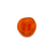 Rek Tipz Medium Orange Opal Glass Tip