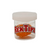 Rek Tipz Medium Orange Opal Glass Tip