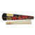 RAW Black King Size Cones 3pk.