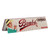 Natural Bambu Kingsize