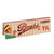 Natural Bambu 1-1/4