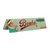 Organic Hemp Bambu Kingsize