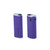 Skruit 510 Thread Battery - Purple