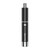 Yocan Evolve-D Plus 1100mAh Dry Herb Vaporizer