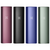 Pax Plus Vaporizer