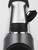 Puffco Peak Pro Travel Pack w/ Ball Cap - Black