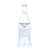 Dr. Dabber Boost Evo - Moon White
