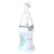 Dr. Dabber Boost Evo - Moon White