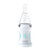 Dr. Dabber Boost Evo - Moon White