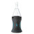 Dr. Dabber Boost Evo - Eclipse Black