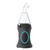Dr. Dabber Boost Evo - Eclipse Black