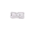 RekTipz 11mm Medium Clear Tip