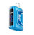 RAZ 9000 Puffs Vape - Blue Raz Ice 0% Nicotine