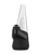 Puffco Peak Smart Rig - Onyx