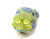 `@Nbelmglass x Ferri Glass Skull Pendy