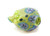`@Nbelmglass x Ferri Glass Skull Pendy
