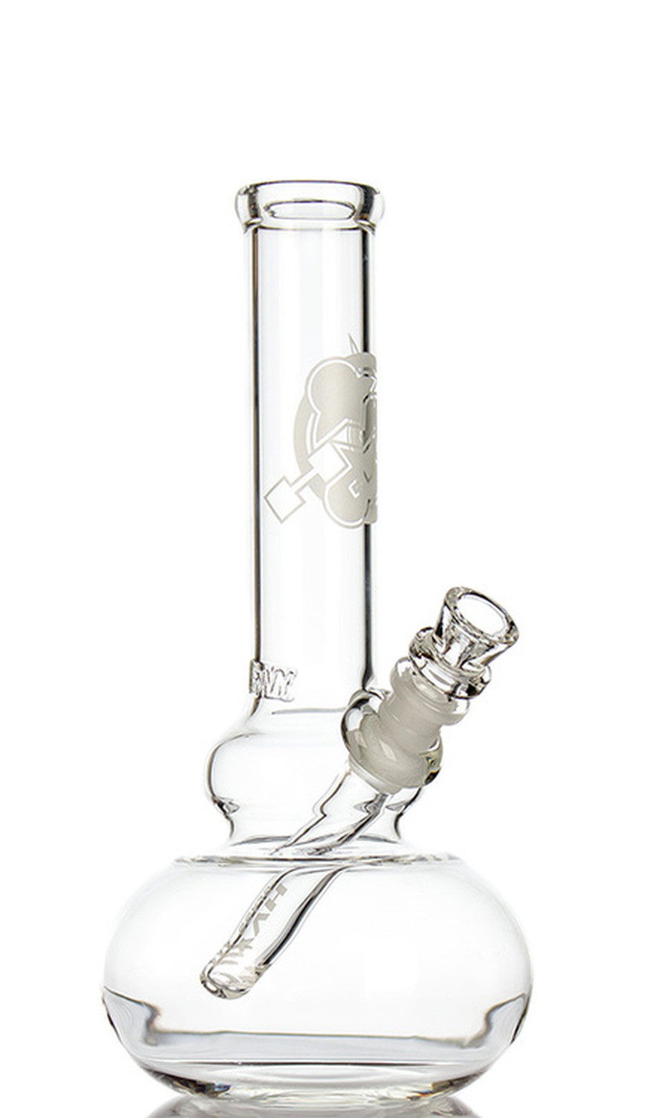 Cool Bongs Water Bongs For Sale Funky Piece   Water Pipes  32374.original 