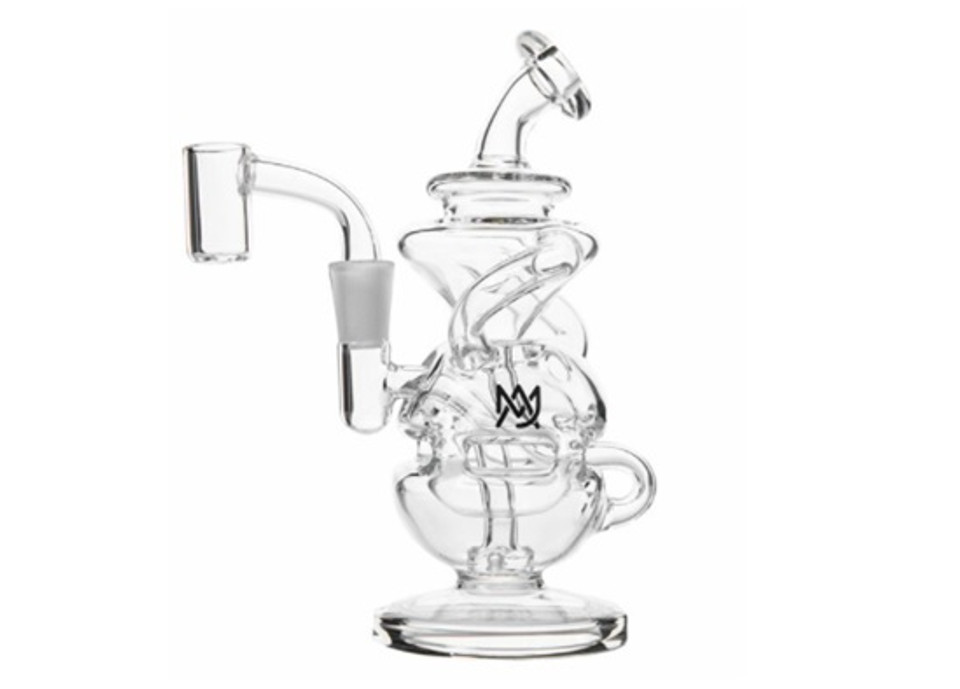 Essential Dab Rig Parts and Accessories FunkyPiece Smoke Shop