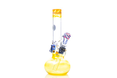 elfbar elfa kaufen Jerome Baker Keiki Waterpipe
