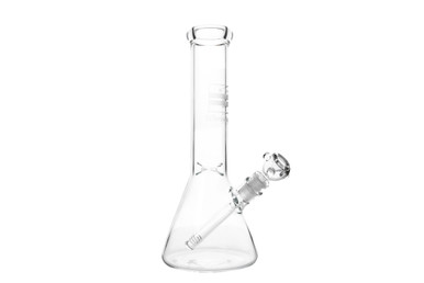 12 Washington Dc Bong Bong - Same‑Day Shipping