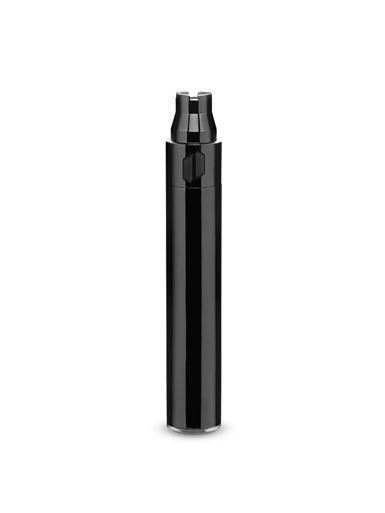 puffco vape battery Vape Pens main image 1