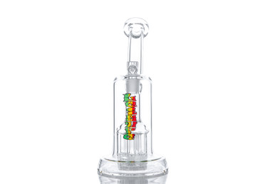 Bubb Rigs The 44Mag Bubbler Rig by Leisure Glass