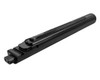 Small Armor Sideload Housing - 3.25-in (8.3-cm) OD x 2.375-in (6-cm) API