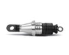 Expanding Taper Puller 8 in