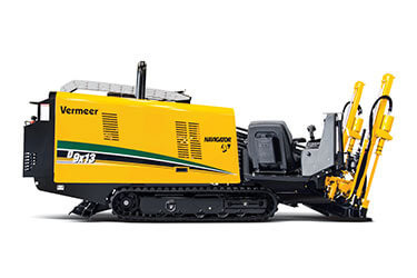 【Hiro】DWE 2021年版 ③ D20x22 S3 - Borestore