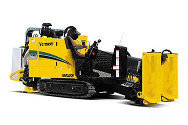 その他 Dggj ddf Z- 45-25 J DC – MBM