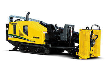 DLX20 トランシーバー ツートンカラー D20x22 Series II - Borestore