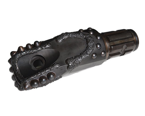 Ultra X3 325 Lance Pro Bit - 4.25-in (10.8-cm) Cut with Pullback Hook