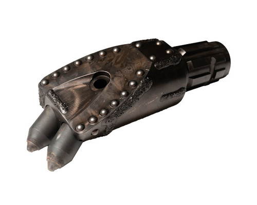 Ultra X3 375 2Thirty™ Bit — 5.5-in (13.97-cm) Cut 