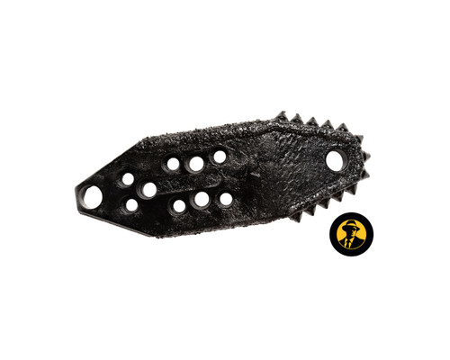 Ace™ Pro Bit —  4.50-VM 6 Bolt (1/2)