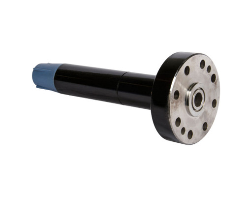 Firestick® 900 Drive Chuck Assembly 2.875 in (D60x90 Series II)